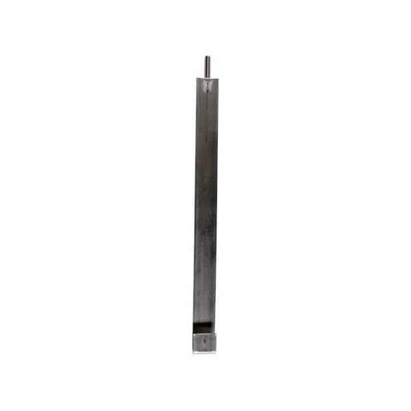 Pump Repair Parts- Spare, Strap cpl MTH2/4, MTH Series.